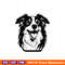 MR-inspire-1431568871-852024201119.jpeg