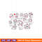 MR-inspire-2111746-852024201131.jpeg