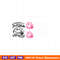 MR-inspire-2132236-852024201145.jpeg
