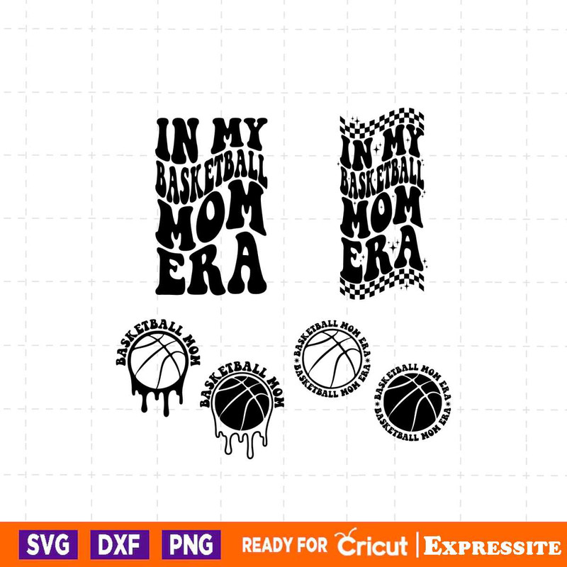 MR-inspire-2111446-85202420125.jpeg