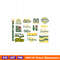 MR-inspire-1522064022-852024201235.jpeg
