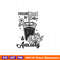 MR-inspire-2102096-852024201254.jpeg