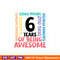 MR-inspire-2147571-852024201312.jpeg