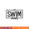 MR-inspire-2169225-852024201335.jpeg