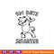 MR-inspire-2127775-852024201337.jpeg