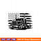 MR-inspire-2127872-852024201340.jpeg