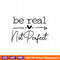 MR-inspire-2128793-852024201412.jpeg