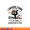 MR-inspire-2125162-852024201418.jpeg