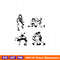MR-inspire-2111513-852024201423.jpeg