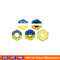 MR-inspire-2112794-852024201430.jpeg