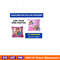 MR-inspire-2112093-852024201444.jpeg