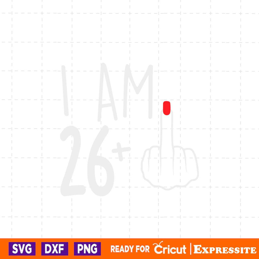 MR-inspire-2143243-852024201452.jpeg