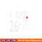 MR-inspire-2143243-852024201452.jpeg