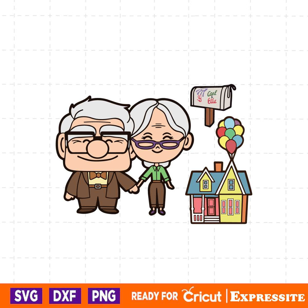 MR-inspire-2123044-85202420157.jpeg