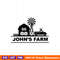 MR-inspire-2164100-85202420187.jpeg