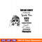 MR-inspire-1515909699-852024201839.jpeg