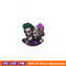 MR-inspire-1466142309-852024201922.jpeg