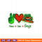 MR-inspire-958134570-852024201939.jpeg