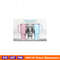 MR-inspire-2089593-852024202013.jpeg