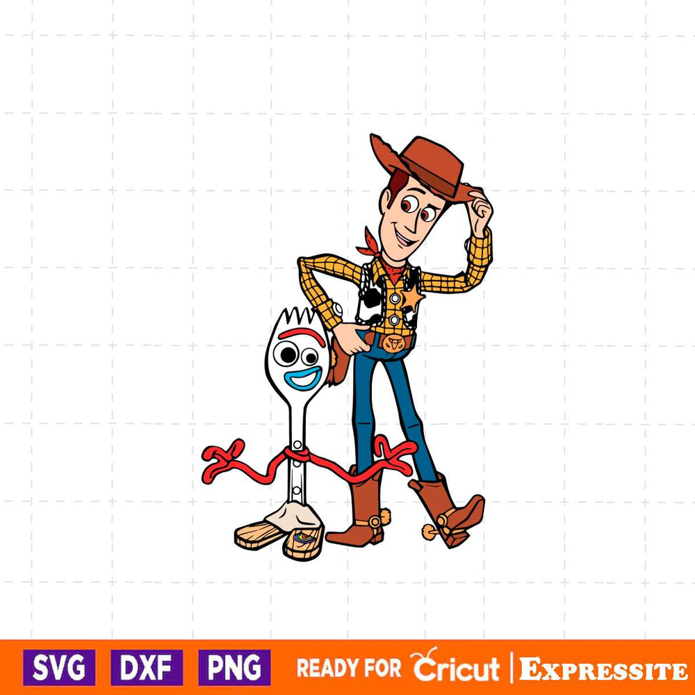 MR-inspire-2106181-852024202020.jpeg