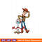 MR-inspire-2106181-852024202020.jpeg