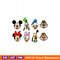 MR-inspire-2106681-852024202029.jpeg
