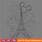 Retro-Mickey-Mouse-Ears-Eiffel-Tower-SVG-1705241014.png