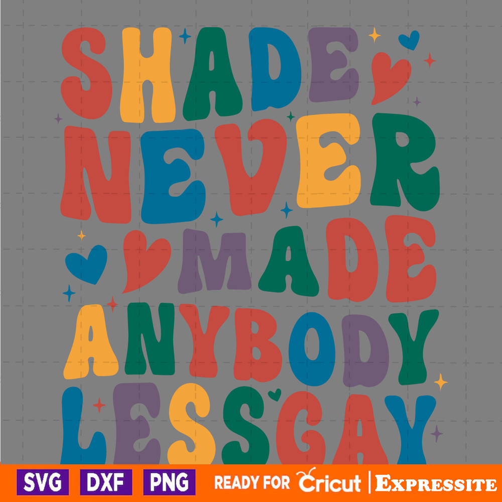 Shade-Never-Made-Anybody-Less-Gay-SVG-Digital-Download-Files-20240606017.png