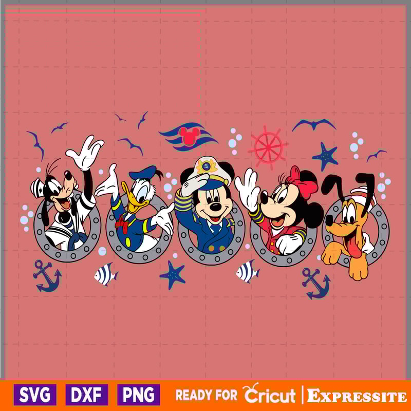 Disney-Cruise-Trip-Mickey-Friends-SVG-Digital-Download-Files-0406241054.png
