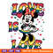 Minnie-Mouse-Love-Is-Love-Pride-Month-SVG-0406241016.png