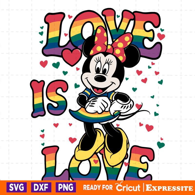 Minnie-Mouse-Love-Is-Love-Pride-Month-SVG-0406241016.png