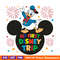 Donald-Duck-My-First-Disney-Trip-SVG-Digital-Download-Files-0406241051.png