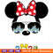 Retro-Minnie-Head-Family-Trip-2024-PNG-Digital-Download-Files-C1904241260.png