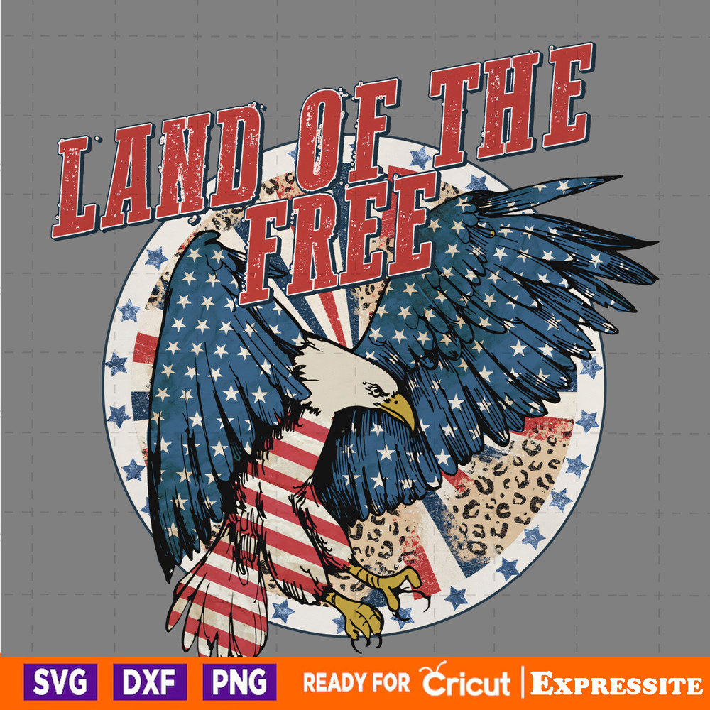 America-Land-Of-The-Free-Eagle-4th-Of-July-PNG-0506241094.png