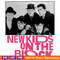 New-Kids-On-The-Block-Pop-Band-PNG-Digital-Download-0606241006.png