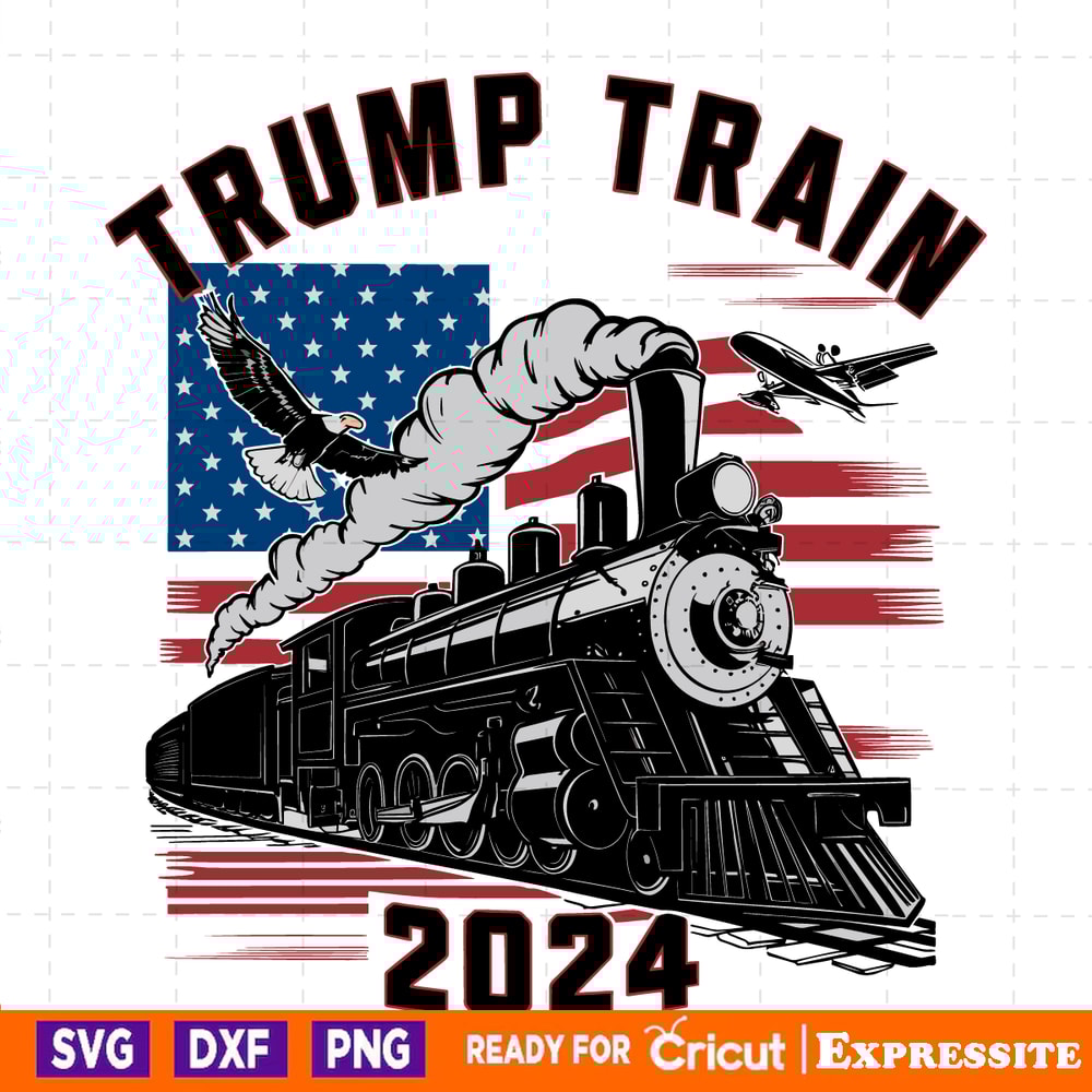Retro-Trump-Train-2024-Election-SVG-Digital-Download-Files-0506241031.png