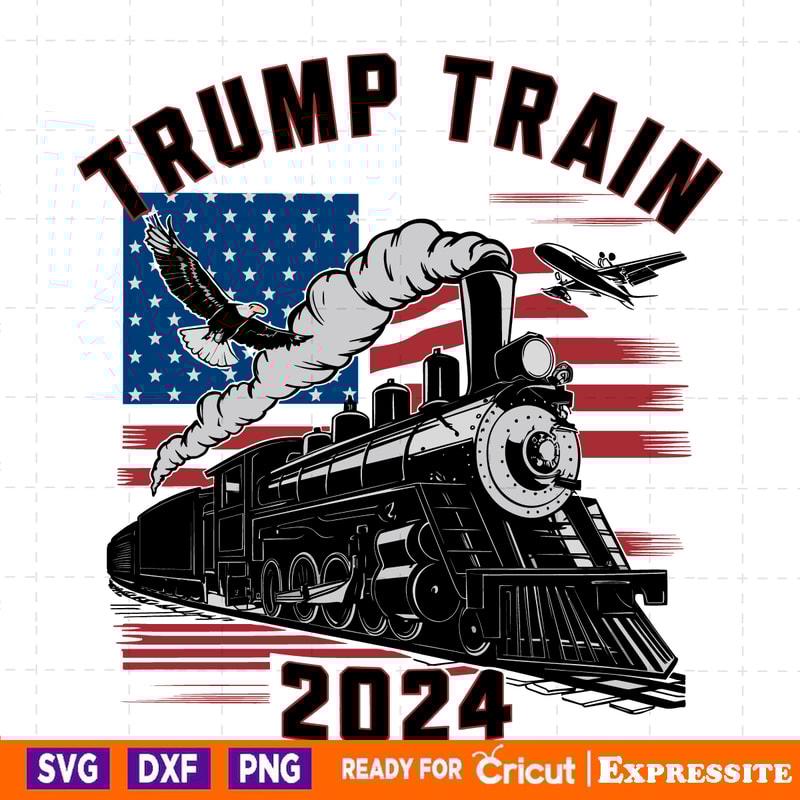Retro-Trump-Train-2024-Election-SVG-Digital-Download-Files-0506241031.png