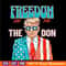 Freedom-The-Don-Donald-Trump-Daddy-President-PNG-0506241049.png