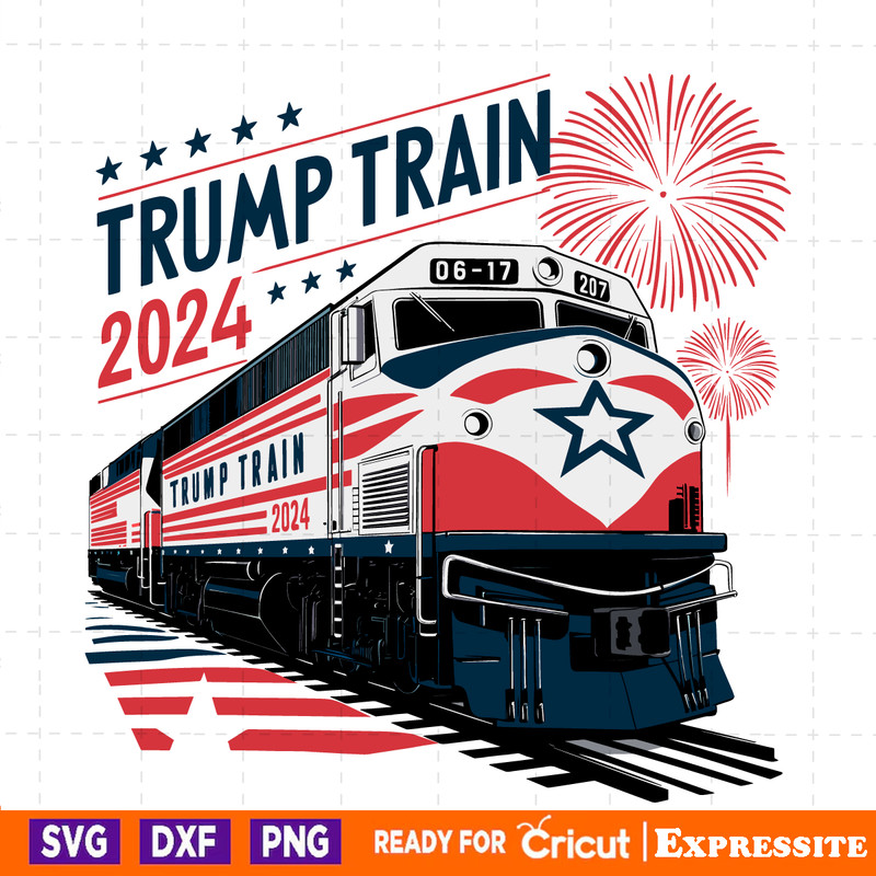 Trump-Train-2024-Make-America-Great-Again-SVG-0506241030.png