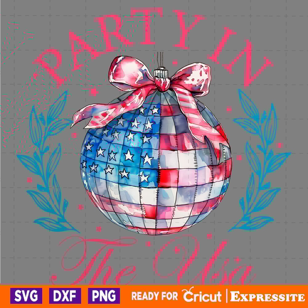 Coquette-4th-Of-July-Party-In-The-USA-Since-1776-0506241012.png