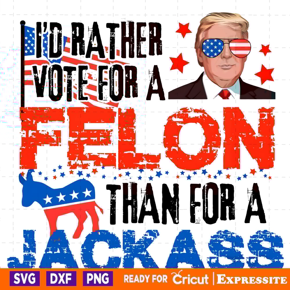 Id-Rather-Vote-For-A-Felon-Than-For-A-Jackass-0506241020.png