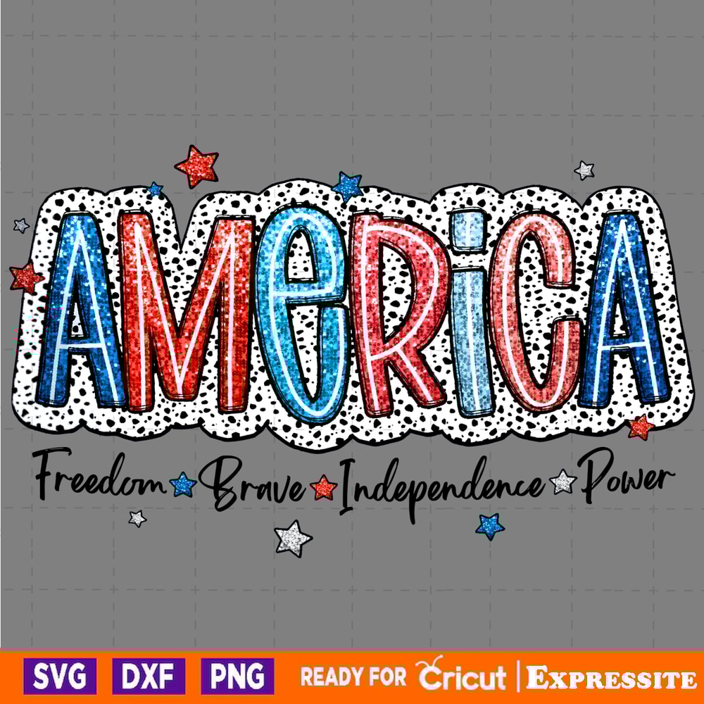 America-Freedom-Brave-Independence-Power-PNG-0406241076.png