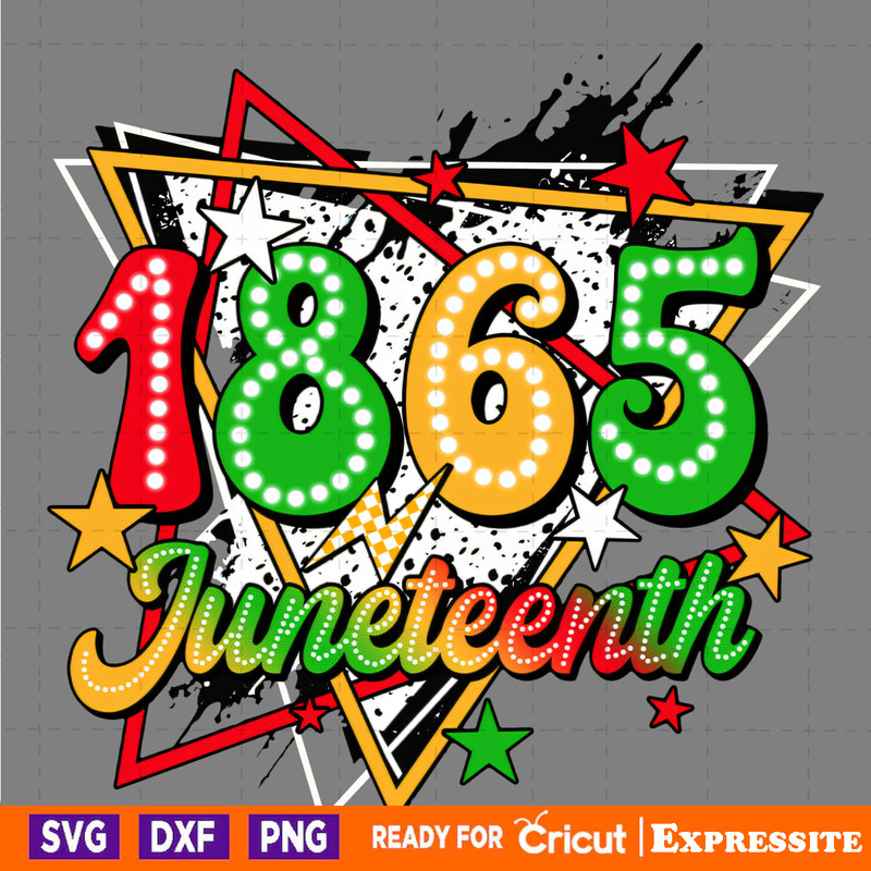 1865-Juneteenth-Dalmatian-Dots-PNG-Digital-Download-Files-0406241063.png