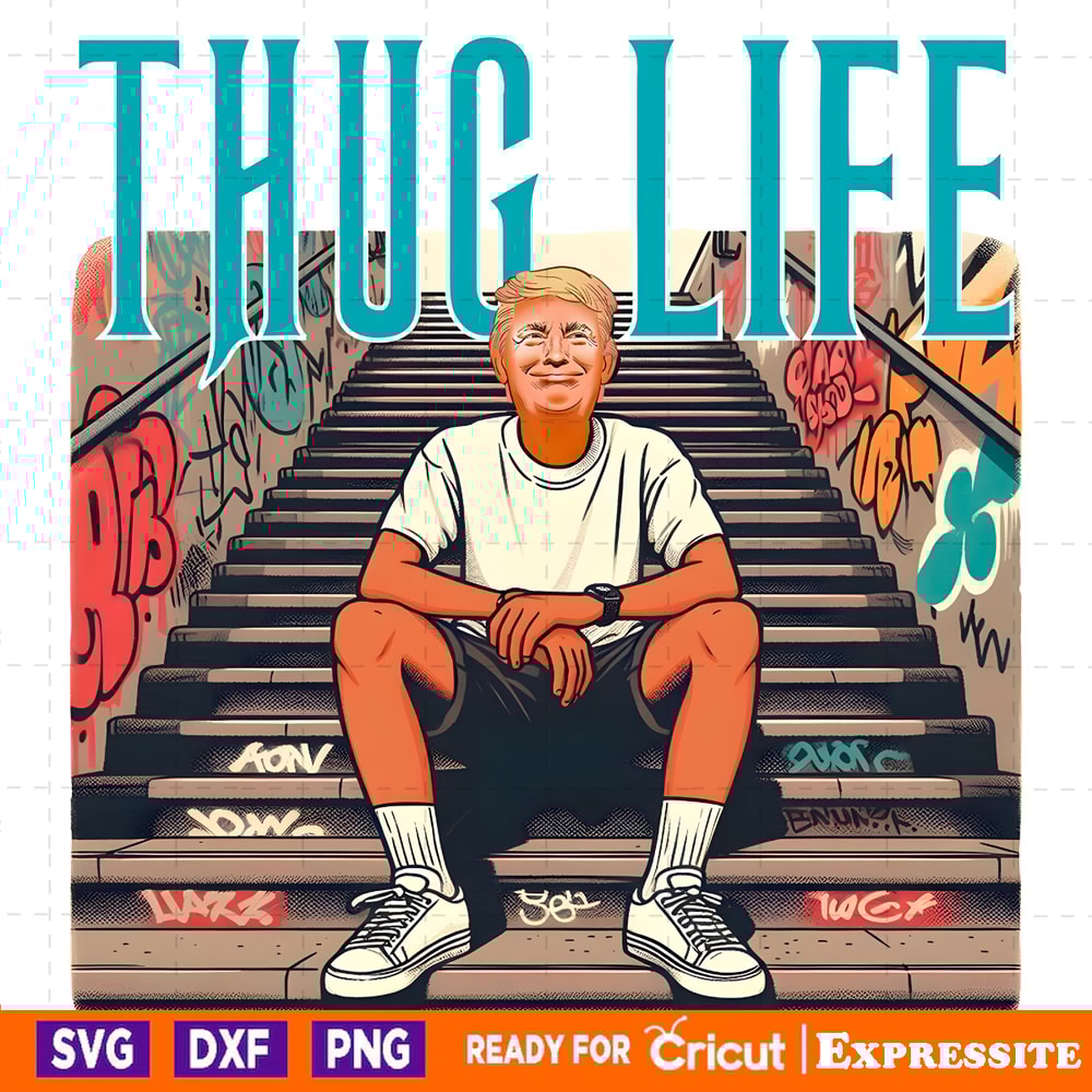 Funny-Trump-Thug-Life-4th-of-July-PNG-Digital-Download-0406241074.png