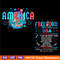Retro-America-Tour-1776-4th-Of-July-PNG-Digital-Download-0406241034.png