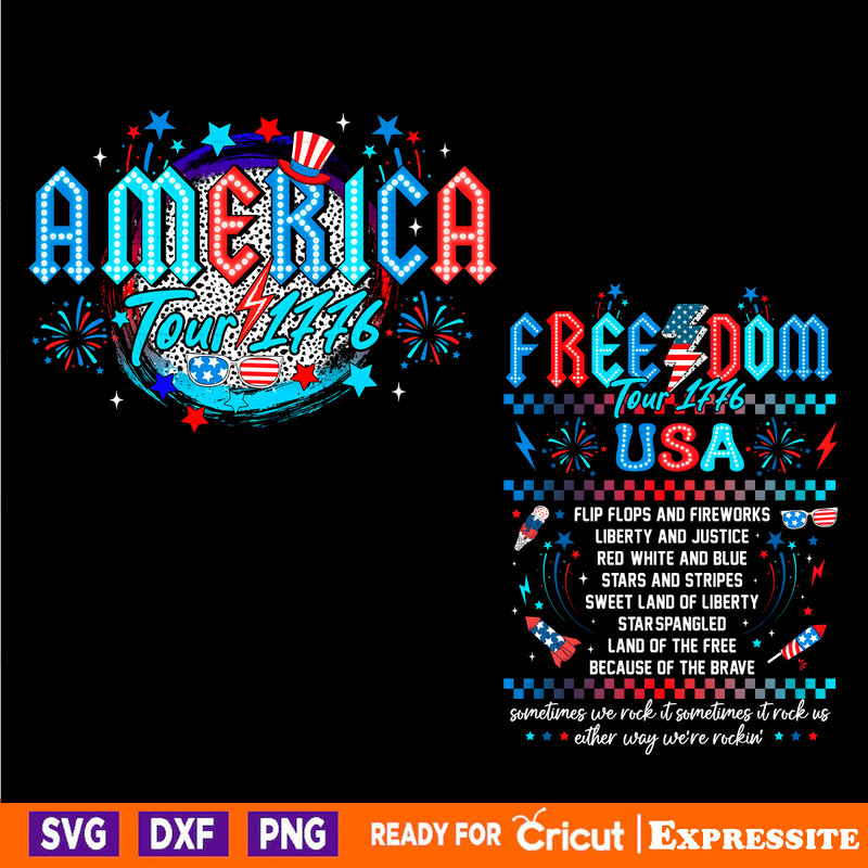Retro-America-Tour-1776-4th-Of-July-PNG-Digital-Download-0406241034.png