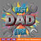 Funny-Mechanic-Best-Dad-Ever-PNG-Digital-Download-Files-0306241061.png