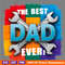 Retro-Daddy-The-Best-Dad-Ever-PNG-Digital-Download-Files-0306241062.png