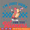 Im-Just-Here-For-The-Wieners-USA-Patriotic-SVG-0306241060.png