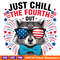 Retro-Just-Chill-The-Fourth-Out-PNG-Digital-Download-Files-0406241041.png